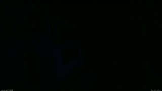 長野県菅平高原 ゆたか山荘 坂下 2026/09/25 05:15