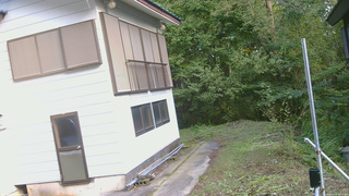 長野県菅平高原 ゆたか山荘 坂下 2026/09/25 07:00