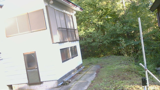 長野県菅平高原 ゆたか山荘 坂下 2026/09/25 07:15