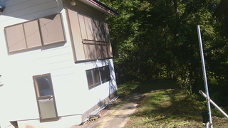 長野県菅平高原 ゆたか山荘 坂下 2026/09/25 08:30