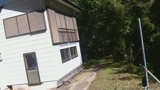 長野県菅平高原 ゆたか山荘 坂下 2026/09/25 09:15