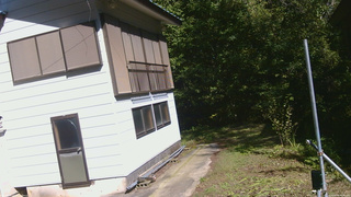 長野県菅平高原 ゆたか山荘 坂下 2026/09/25 09:30