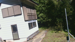 長野県菅平高原 ゆたか山荘 坂下 2026/09/25 09:45