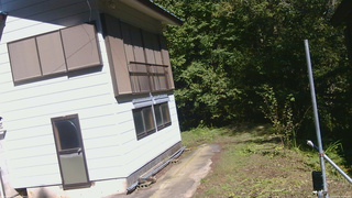 長野県菅平高原 ゆたか山荘 坂下 2026/09/25 10:00
