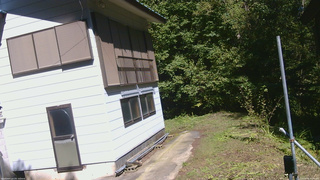 長野県菅平高原 ゆたか山荘 坂下 2026/09/25 10:15