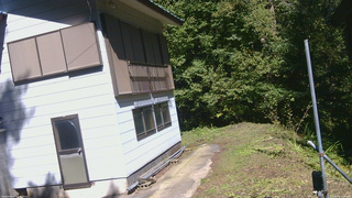 長野県菅平高原 ゆたか山荘 坂下 2026/09/25 10:30