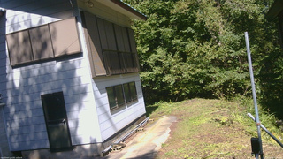 長野県菅平高原 ゆたか山荘 坂下 2026/09/25 11:00