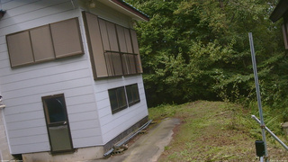 長野県菅平高原 ゆたか山荘 坂下 2026/09/25 13:30