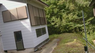 長野県菅平高原 ゆたか山荘 坂下 2026/09/25 13:45