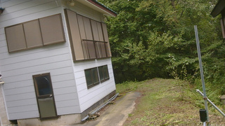 長野県菅平高原 ゆたか山荘 坂下 2026/09/25 14:00