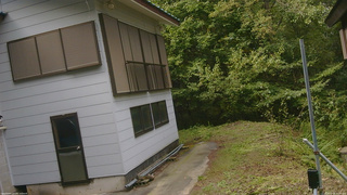 長野県菅平高原 ゆたか山荘 坂下 2026/09/25 14:15