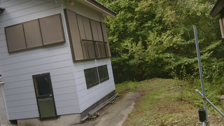 長野県菅平高原 ゆたか山荘 坂下 2026/09/25 14:30