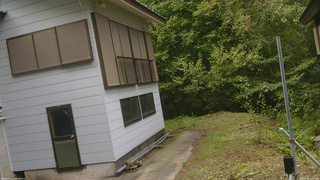 長野県菅平高原 ゆたか山荘 坂下 2026/09/25 14:45