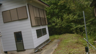 長野県菅平高原 ゆたか山荘 坂下 2026/09/25 15:00