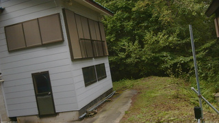 長野県菅平高原 ゆたか山荘 坂下 2026/09/25 15:15
