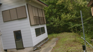 長野県菅平高原 ゆたか山荘 坂下 2026/09/25 15:30