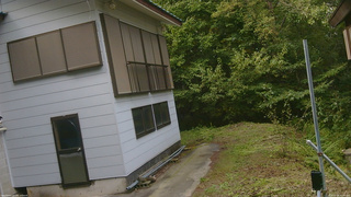 長野県菅平高原 ゆたか山荘 坂下 2026/09/25 15:45