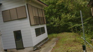 長野県菅平高原 ゆたか山荘 坂下 2026/09/25 16:00