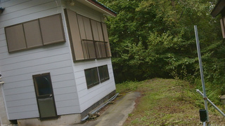 長野県菅平高原 ゆたか山荘 坂下 2026/09/25 16:15
