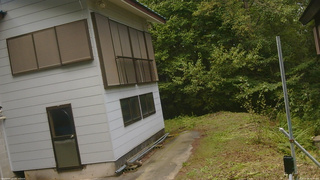 長野県菅平高原 ゆたか山荘 坂下 2026/09/25 16:30