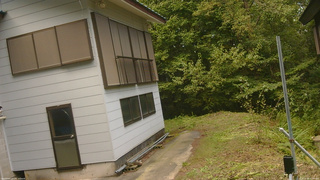 長野県菅平高原 ゆたか山荘 坂下 2026/09/25 17:00