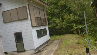 長野県菅平高原 ゆたか山荘 坂下 2026/09/25 17:15