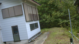 長野県菅平高原 ゆたか山荘 坂下 2026/09/25 17:30