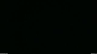 長野県菅平高原 ゆたか山荘 坂下 2026/09/25 18:15