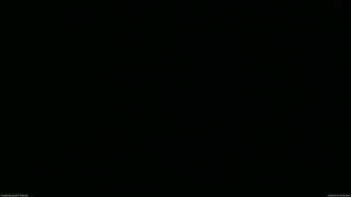 長野県菅平高原 ゆたか山荘 坂下 2026/09/25 18:30