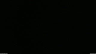 長野県菅平高原 ゆたか山荘 坂下 2026/09/25 18:45