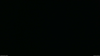長野県菅平高原 ゆたか山荘 坂下 2026/09/25 19:00