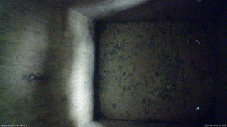 長野県菅平高原 ゆたか山荘  2026/09/26 10:15