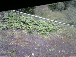 長野県菅平高原 ゆたか山荘 駐車場 2026/09/26 11:30