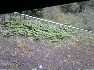 長野県菅平高原 ゆたか山荘 駐車場 2026/09/26 12:15