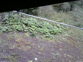 長野県菅平高原 ゆたか山荘 駐車場 2026/09/26 16:00