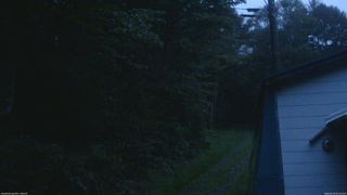 長野県菅平高原 ゆたか山荘 ゆたか山荘 2026/09/26 05:30
