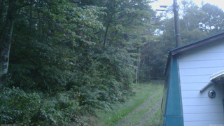 長野県菅平高原 ゆたか山荘 ゆたか山荘 2026/09/26 05:45