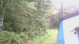 長野県菅平高原 ゆたか山荘 ゆたか山荘 2026/09/26 06:45
