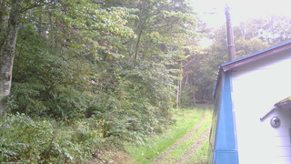 長野県菅平高原 ゆたか山荘 ゆたか山荘 2026/09/26 07:00
