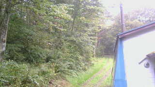 長野県菅平高原 ゆたか山荘 ゆたか山荘 2026/09/26 07:45