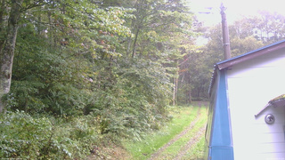 長野県菅平高原 ゆたか山荘 ゆたか山荘 2026/09/26 08:30