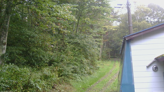 長野県菅平高原 ゆたか山荘 ゆたか山荘 2026/09/26 09:00
