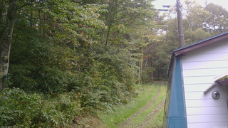長野県菅平高原 ゆたか山荘 ゆたか山荘 2026/09/26 11:45