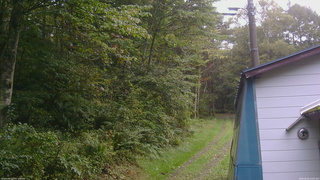 長野県菅平高原 ゆたか山荘 ゆたか山荘 2026/09/26 12:00