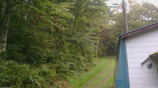 長野県菅平高原 ゆたか山荘 ゆたか山荘 2026/09/26 12:45