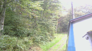 長野県菅平高原 ゆたか山荘 ゆたか山荘 2026/09/26 13:15