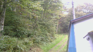 長野県菅平高原 ゆたか山荘 ゆたか山荘 2026/09/26 14:45