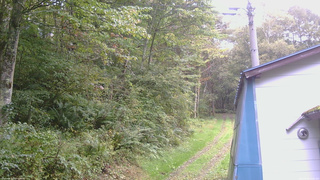 長野県菅平高原 ゆたか山荘 ゆたか山荘 2026/09/26 15:00