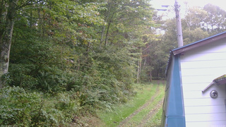 長野県菅平高原 ゆたか山荘 ゆたか山荘 2026/09/26 15:15