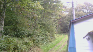 長野県菅平高原 ゆたか山荘 ゆたか山荘 2026/09/26 15:45